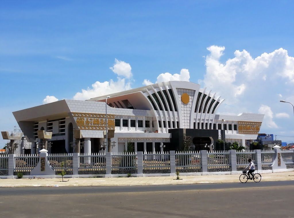 bao-tang-phu-yen-noi-luu-giu-truyen-thong-van-hoa-lau-doi-01-1637677730.jpeg