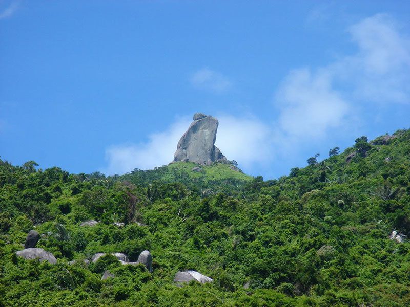 nui-da-bia-6.jpg
